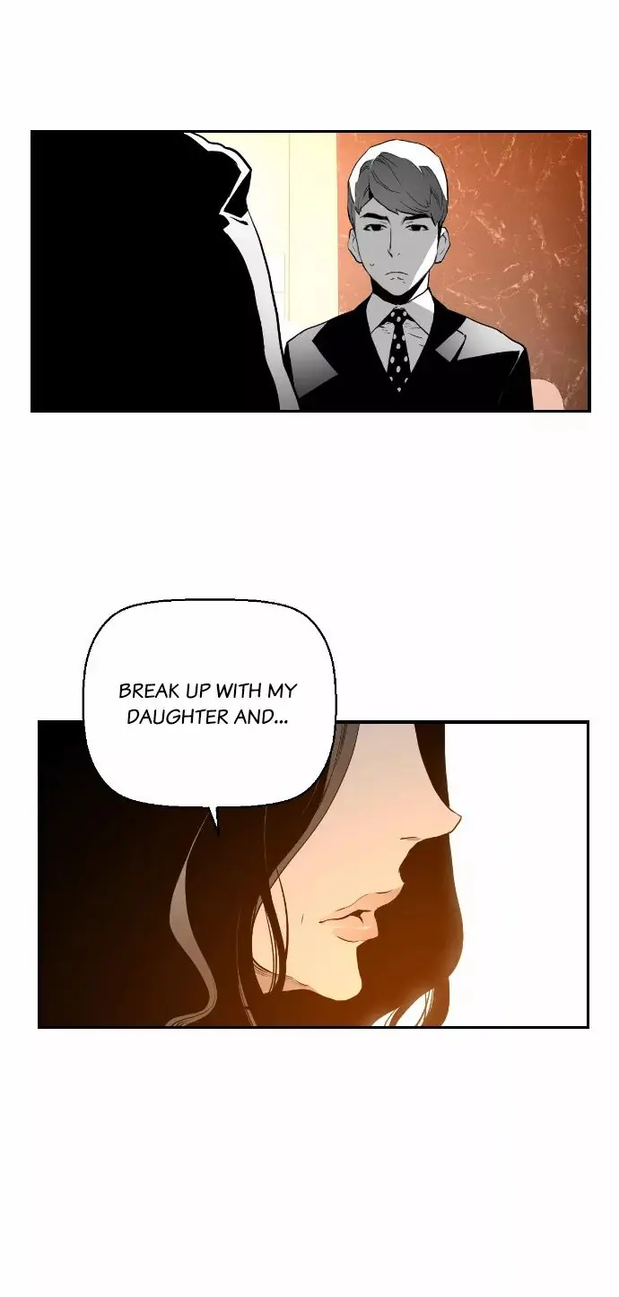Terror Man Chapter 15 Page 19
