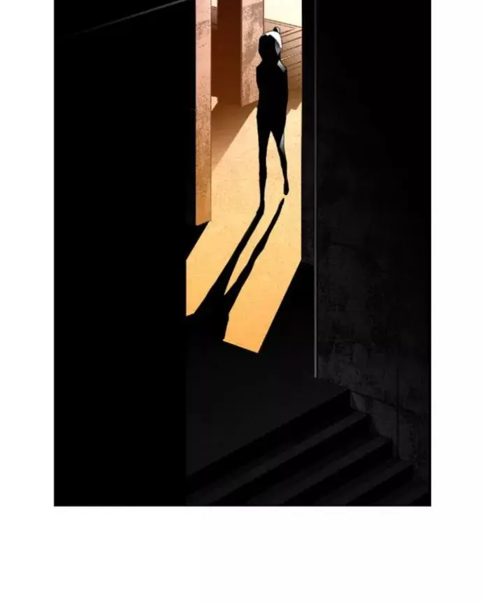 Terror Man Chapter 17 Page 17