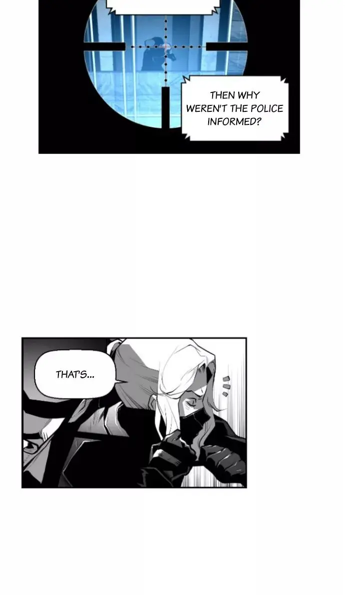 Terror Man Chapter 18 Page 26