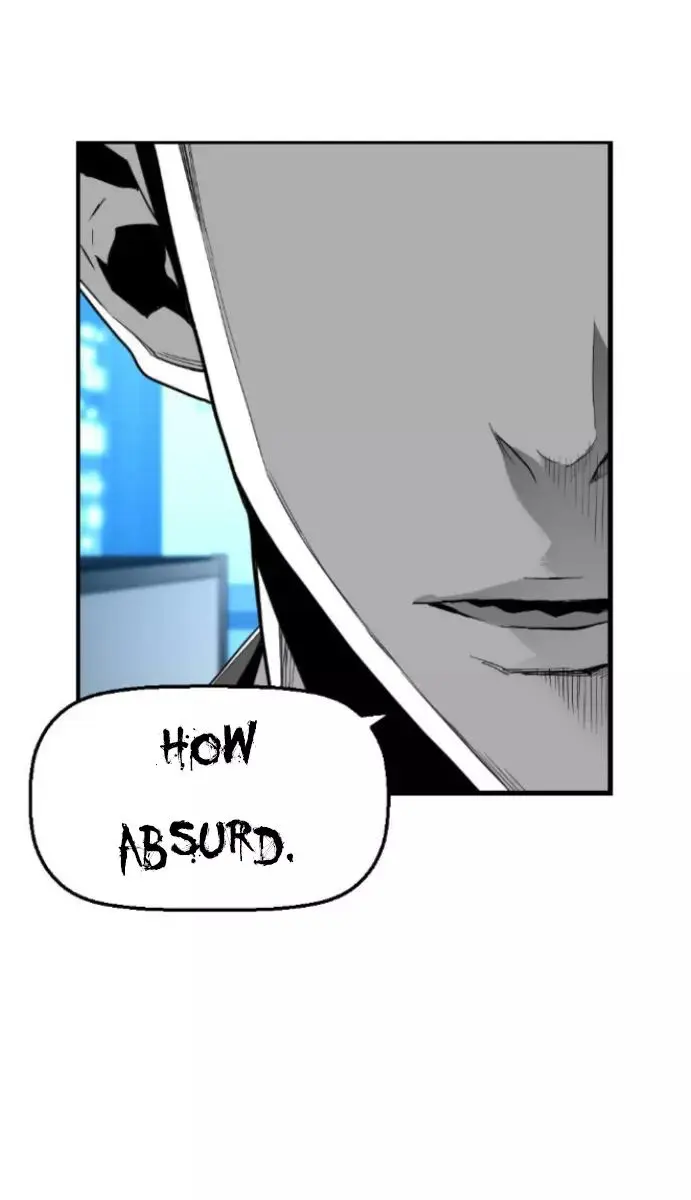 Terror Man Chapter 19 Page 5