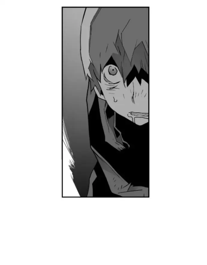 Terror Man Chapter 19 Page 36