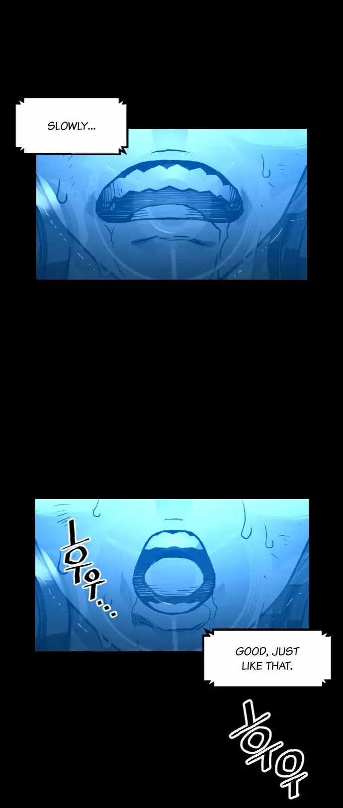Terror Man Chapter 20 Page 10