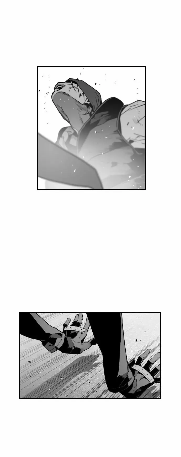 Terror Man Chapter 20 Page 22