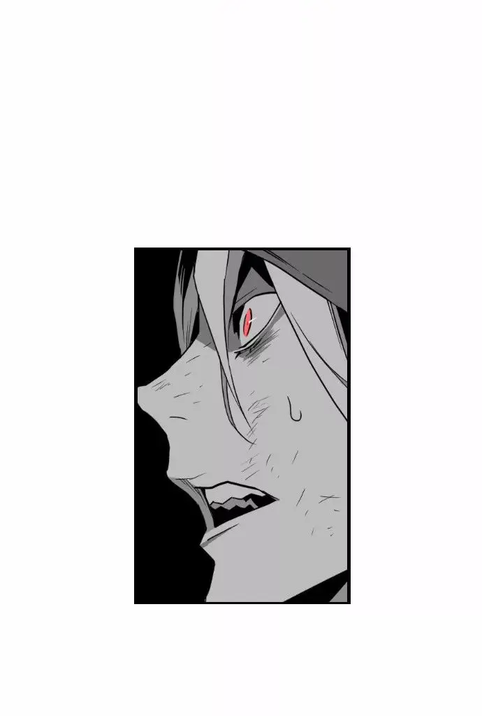 Terror Man Chapter 20 Page 29
