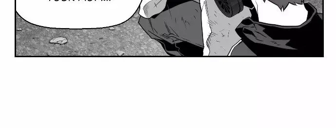 Terror Man Chapter 20 Page 54