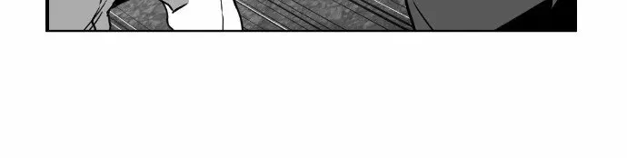 Terror Man Chapter 21 Page 51
