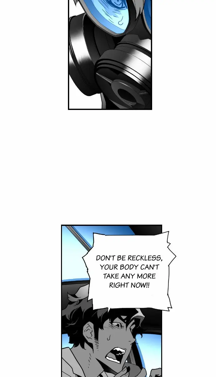 Terror Man Chapter 22 Page 13