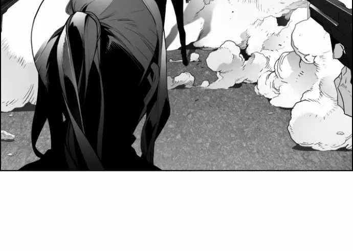 Terror Man Chapter 22 Page 37