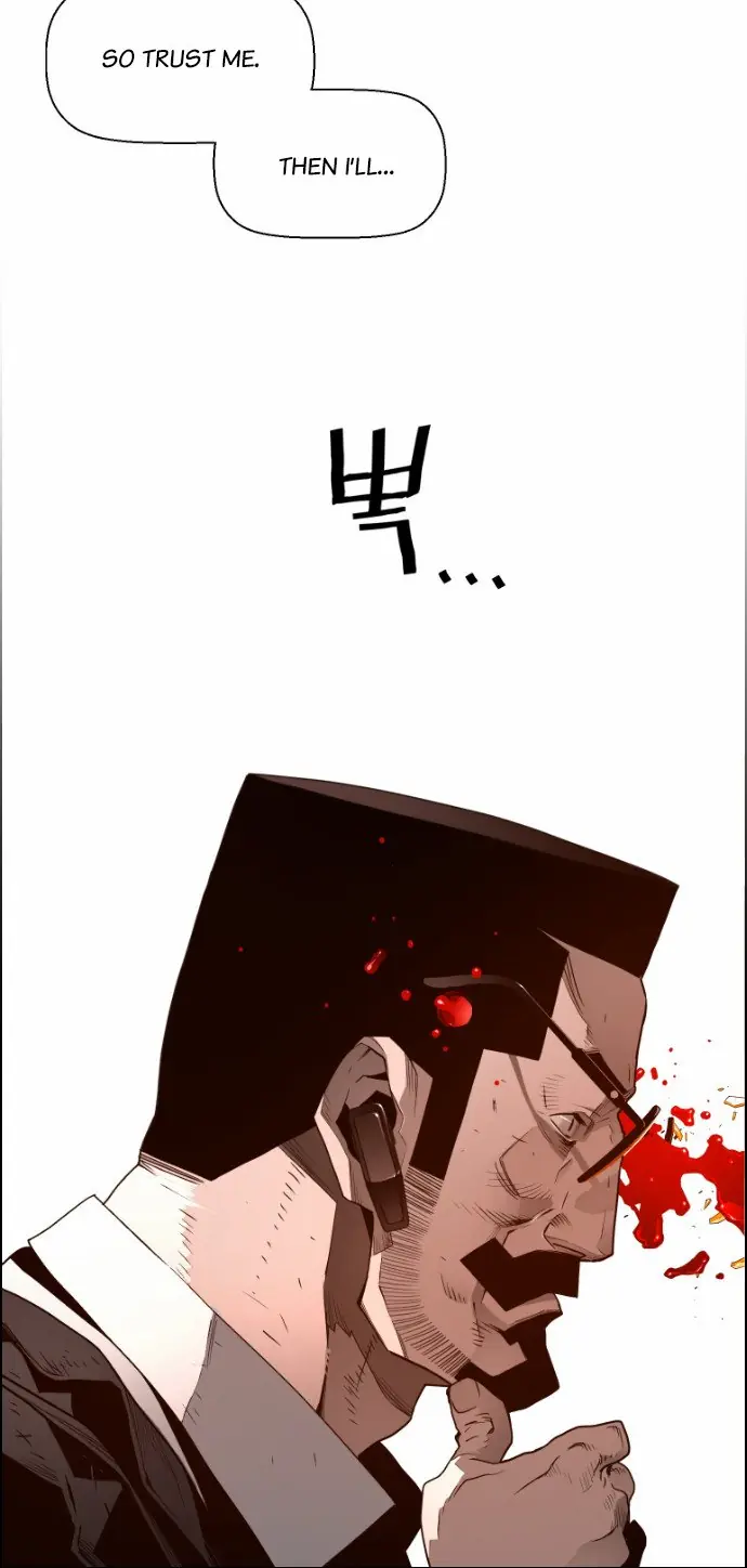 Terror Man Chapter 22 Page 57