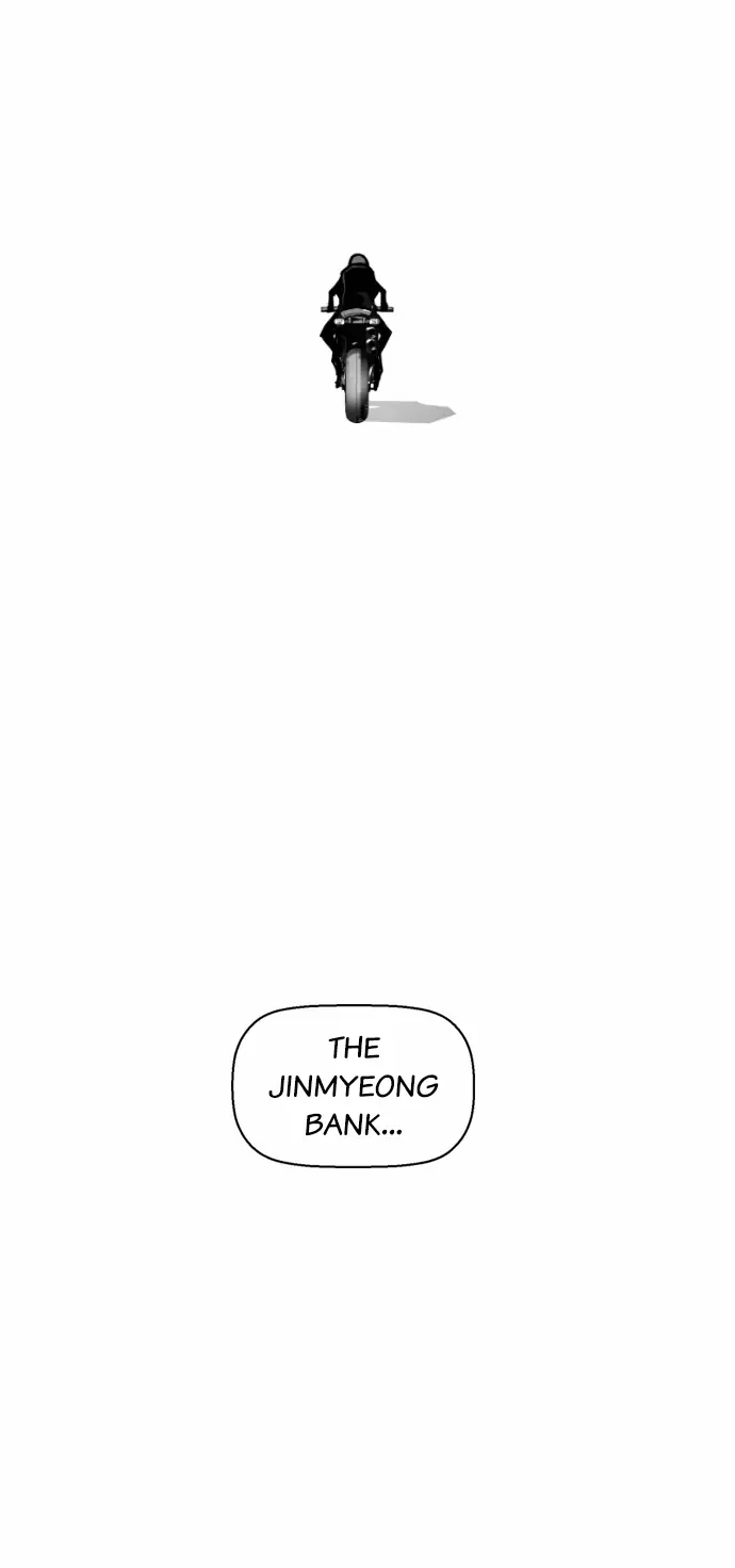 Terror Man Chapter 24 Page 27