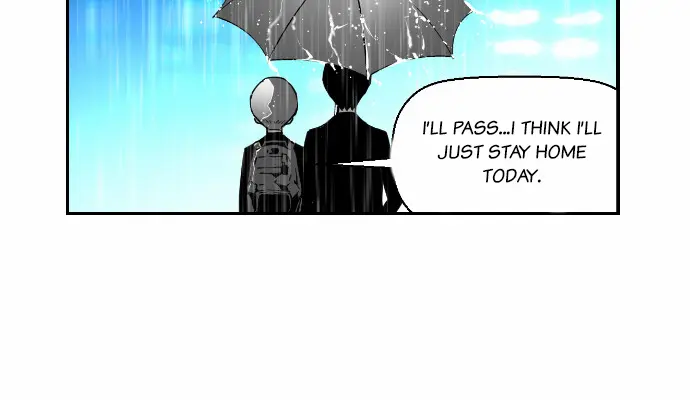 Terror Man Chapter 24 Page 39