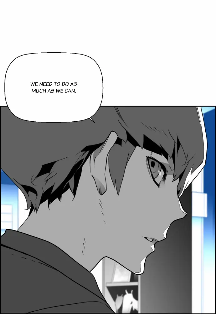 Terror Man Chapter 25 Page 24