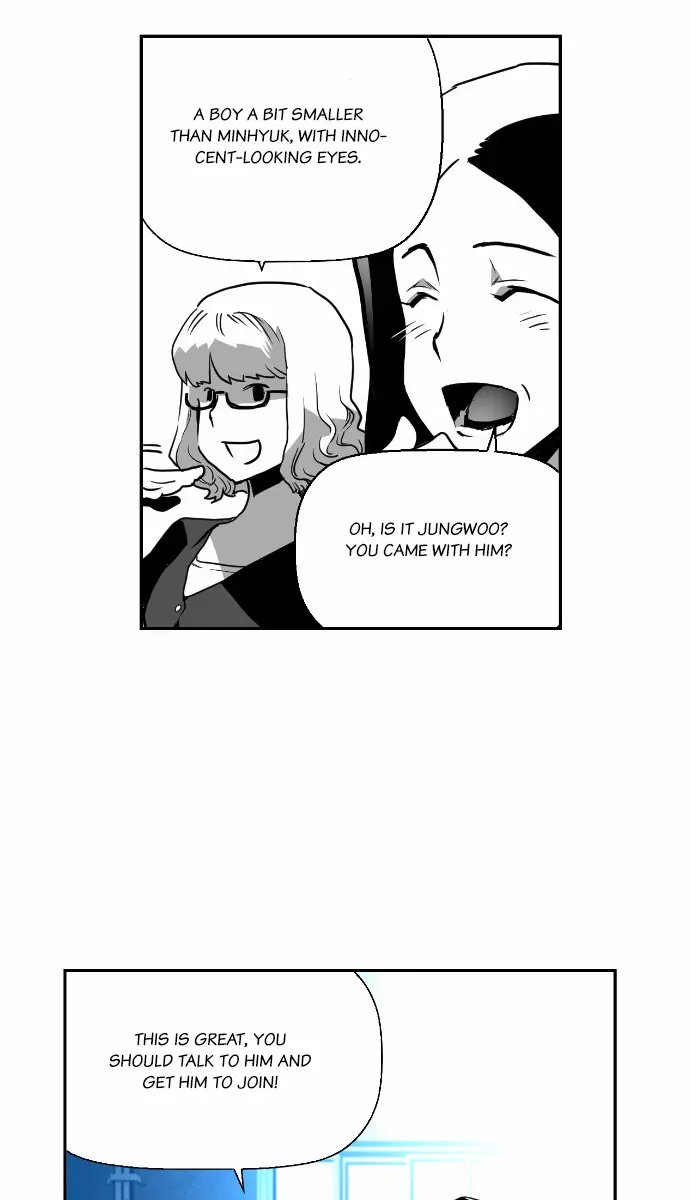 Terror Man Chapter 26 Page 4