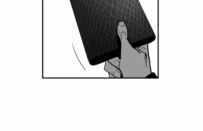 Terror Man Chapter 26 Page 22