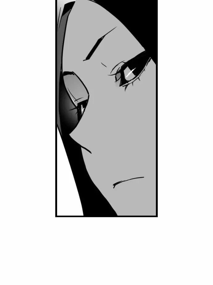 Terror Man Chapter 26 Page 53
