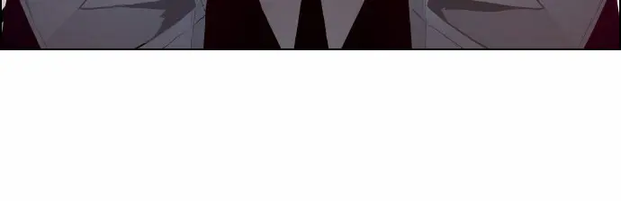 Terror Man Chapter 26 Page 56