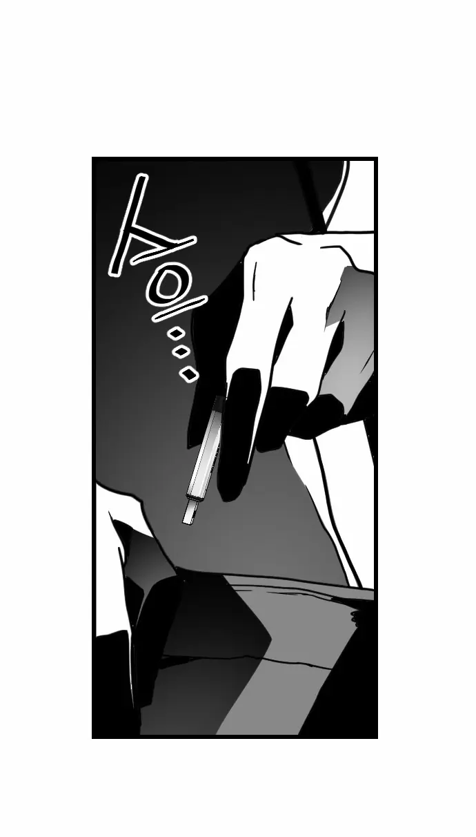 Terror Man Chapter 26 Page 58