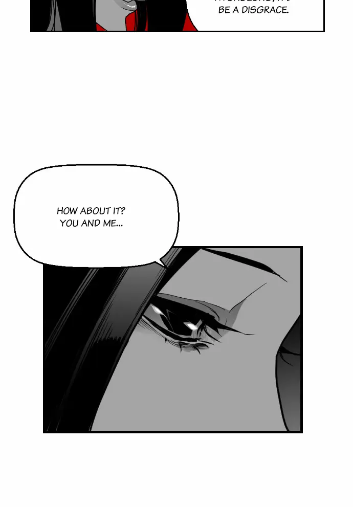 Terror Man Chapter 26 Page 63