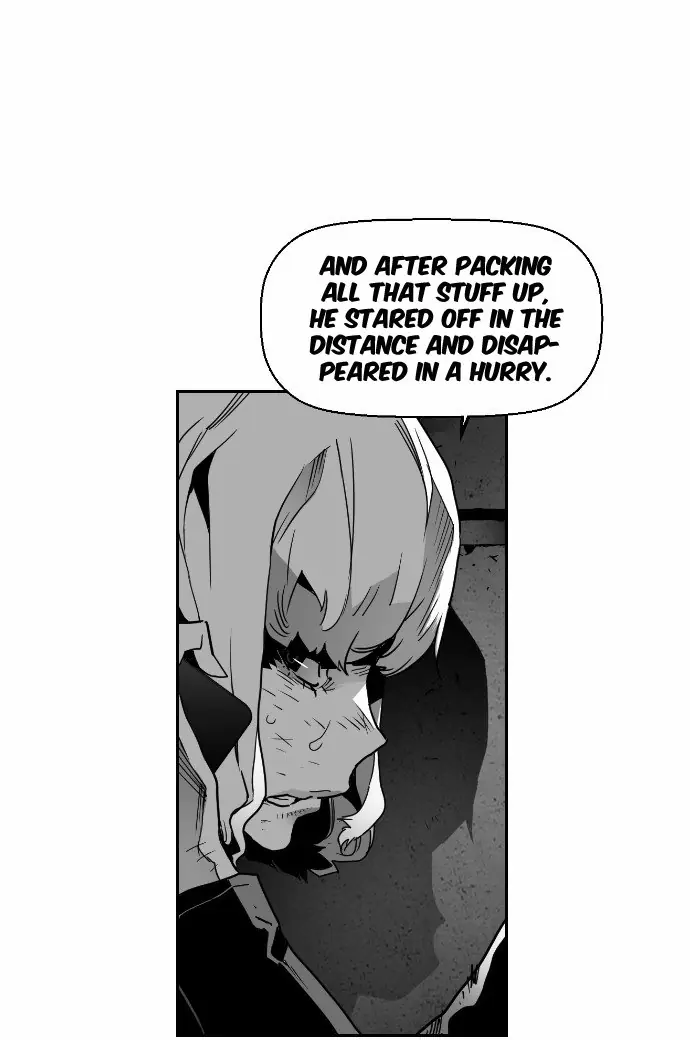 Terror Man Chapter 28 Page 18
