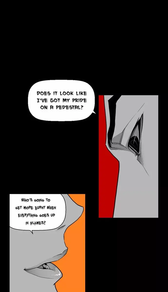 Terror Man Chapter 29 Page 5