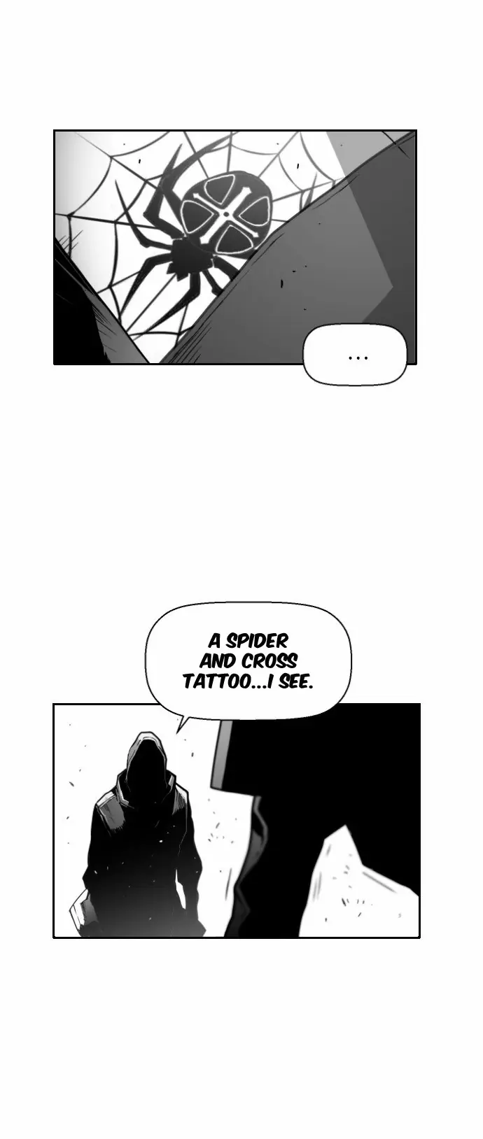 Terror Man Chapter 30 Page 55
