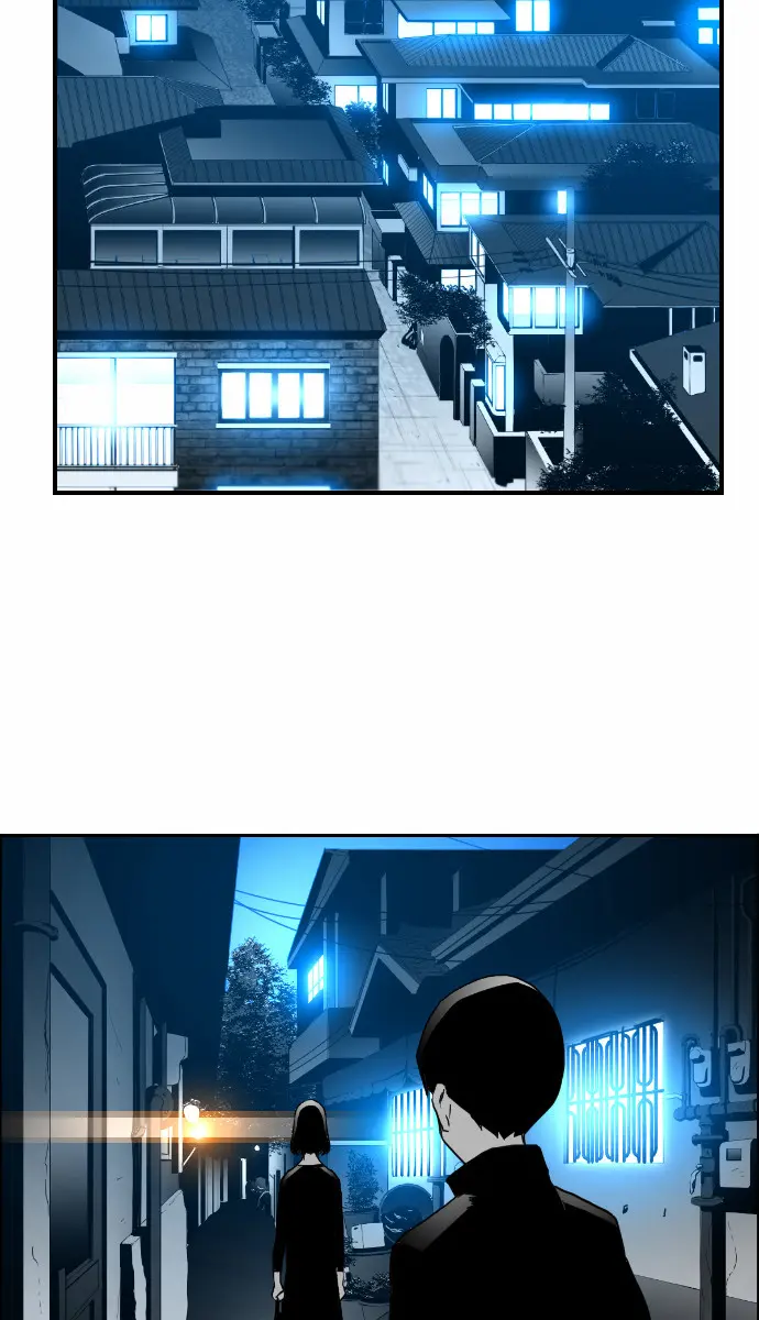 Terror Man Chapter 31 Page 29
