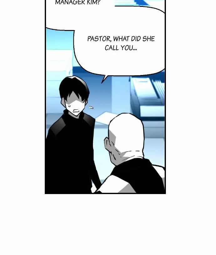 Terror Man Chapter 31 Page 52