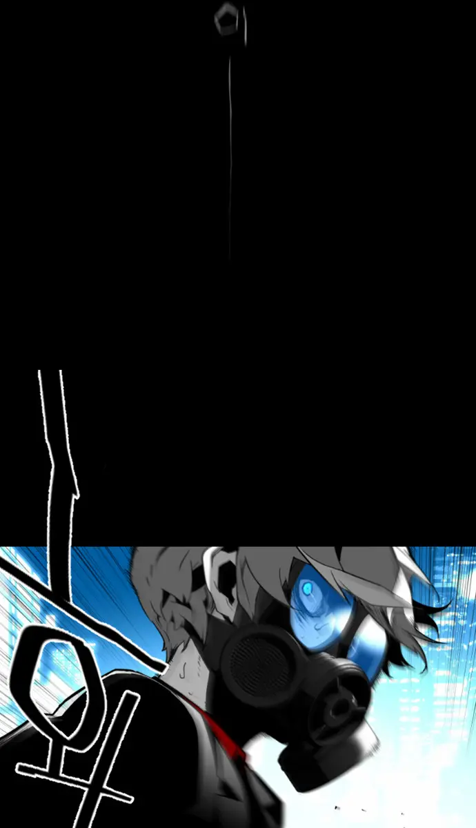 Terror Man Chapter 31 Page 62