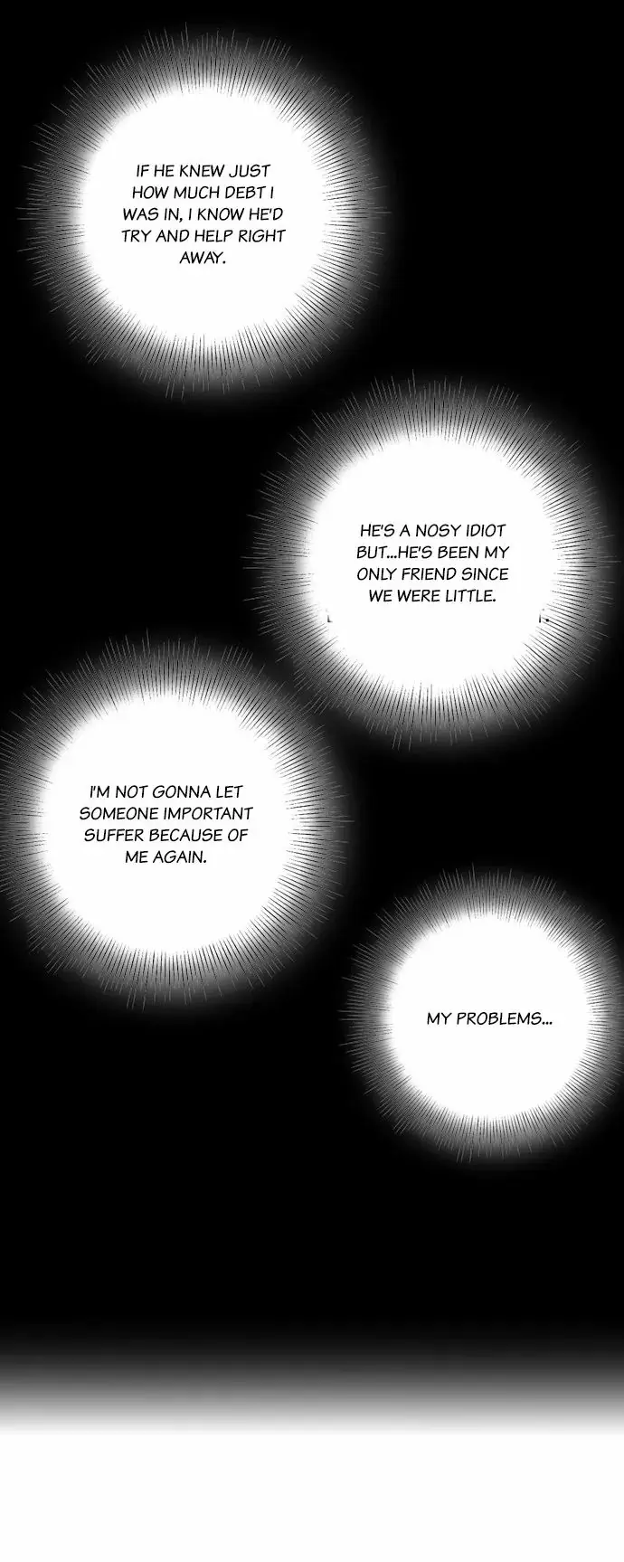 Terror Man Chapter 32 Page 15