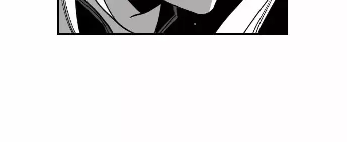 Terror Man Chapter 32 Page 38