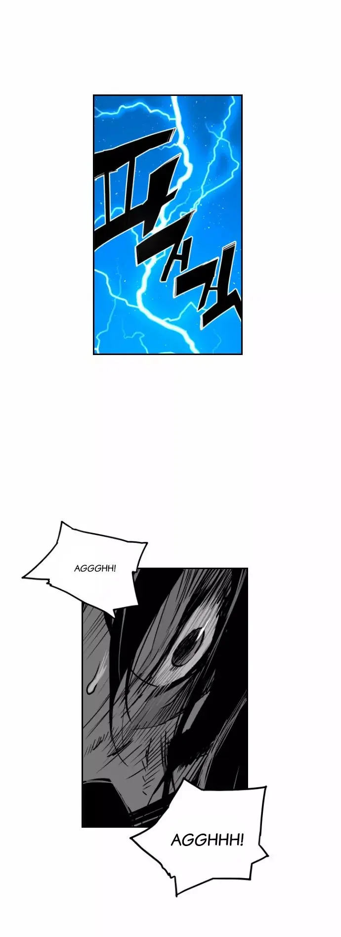 Terror Man Chapter 32 Page 62
