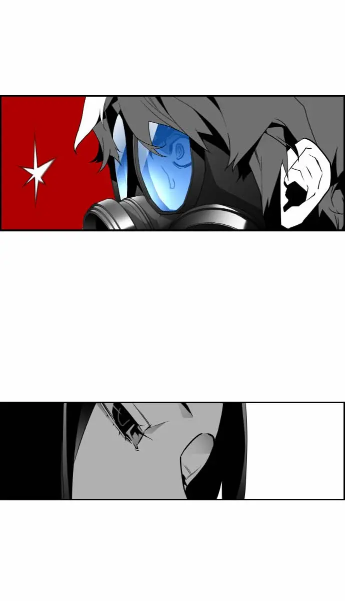Terror Man Chapter 35 Page 10