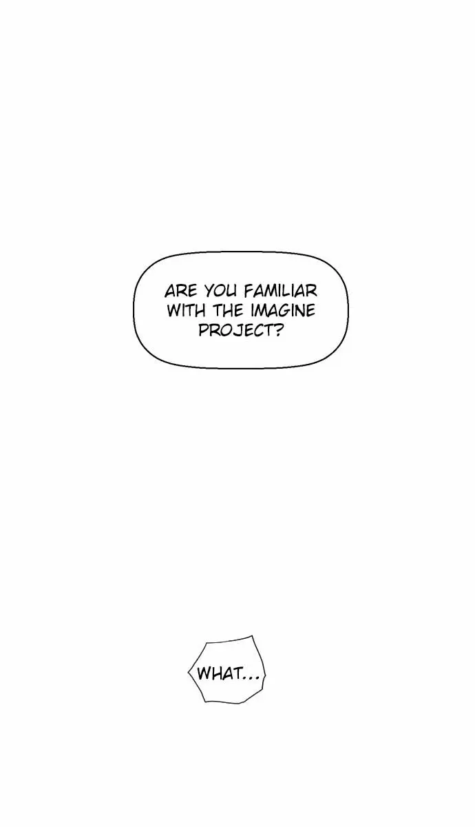 Terror Man Chapter 36 Page 1