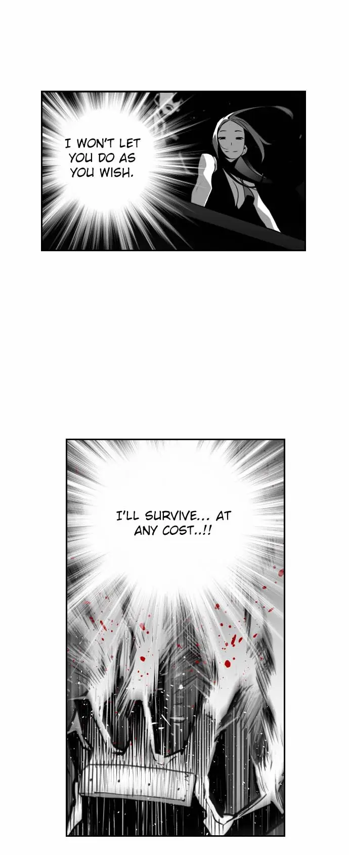 Terror Man Chapter 36 Page 50