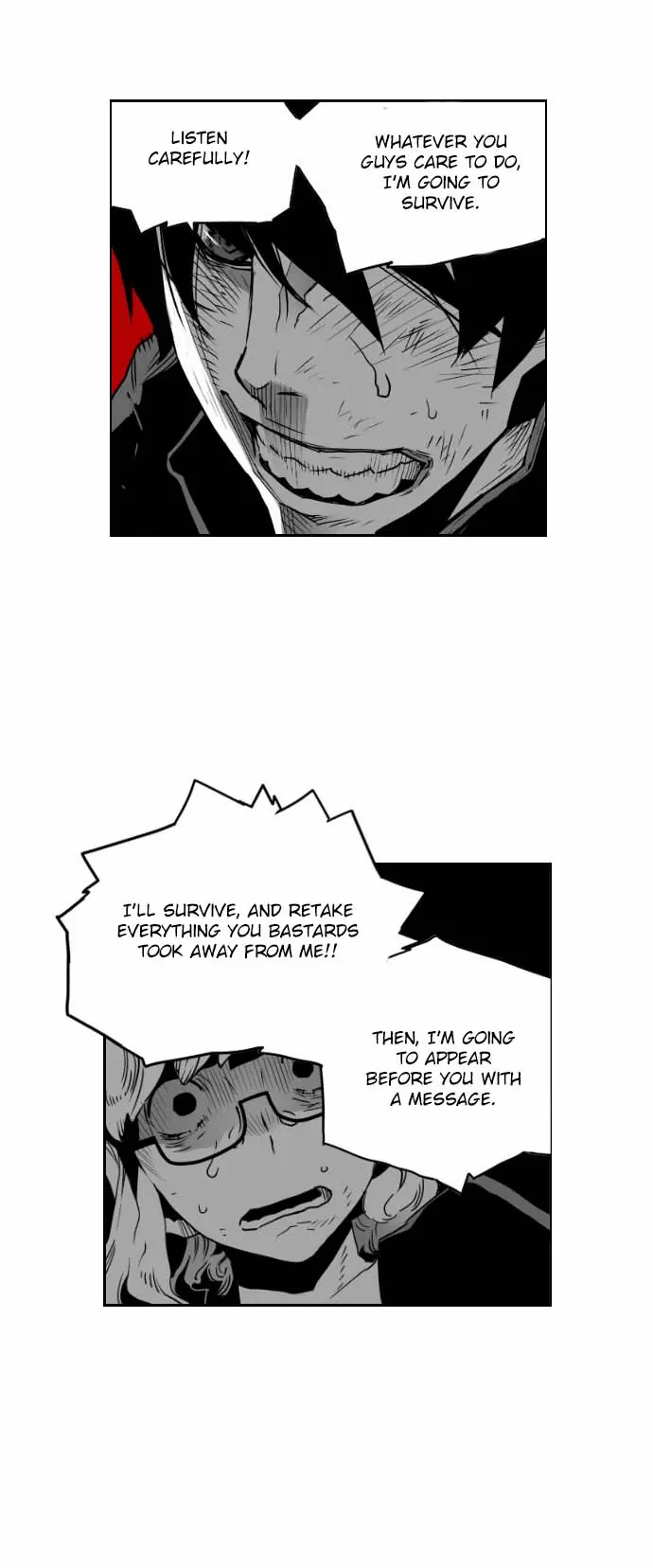 Terror Man Chapter 36 Page 53