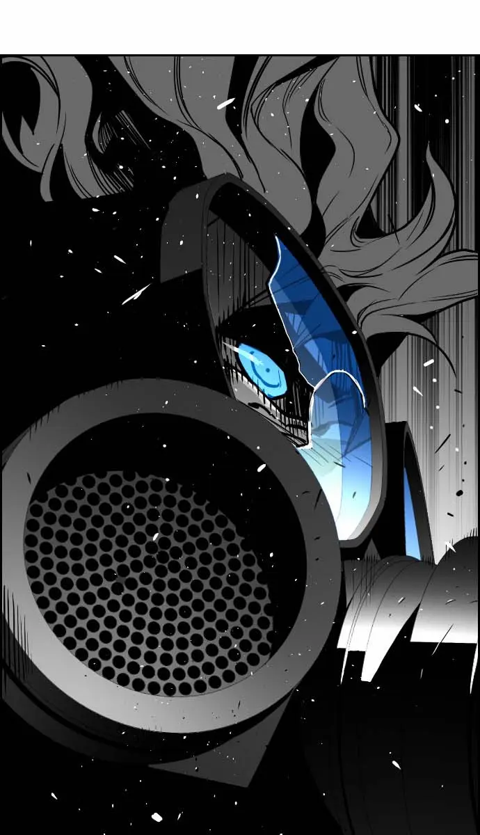 Terror Man Chapter 36 Page 54
