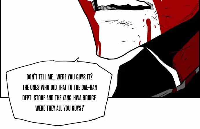 Terror Man Chapter 37 Page 15