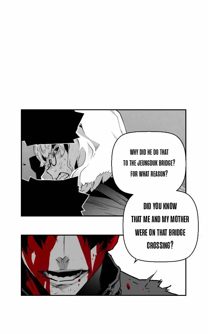 Terror Man Chapter 37 Page 19
