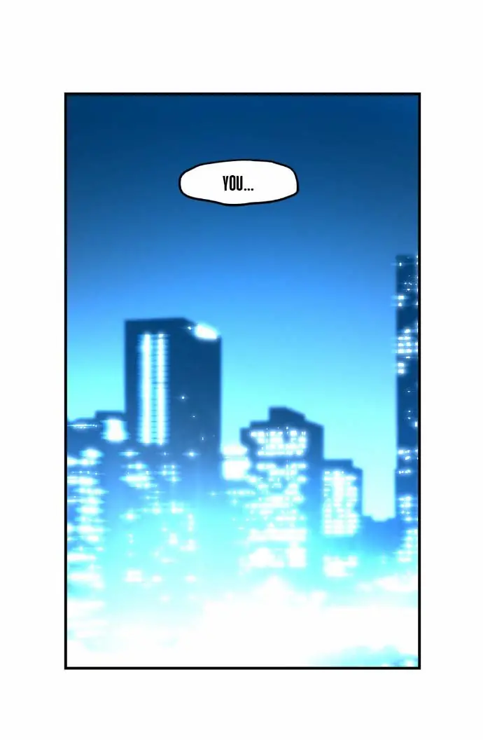 Terror Man Chapter 37 Page 47