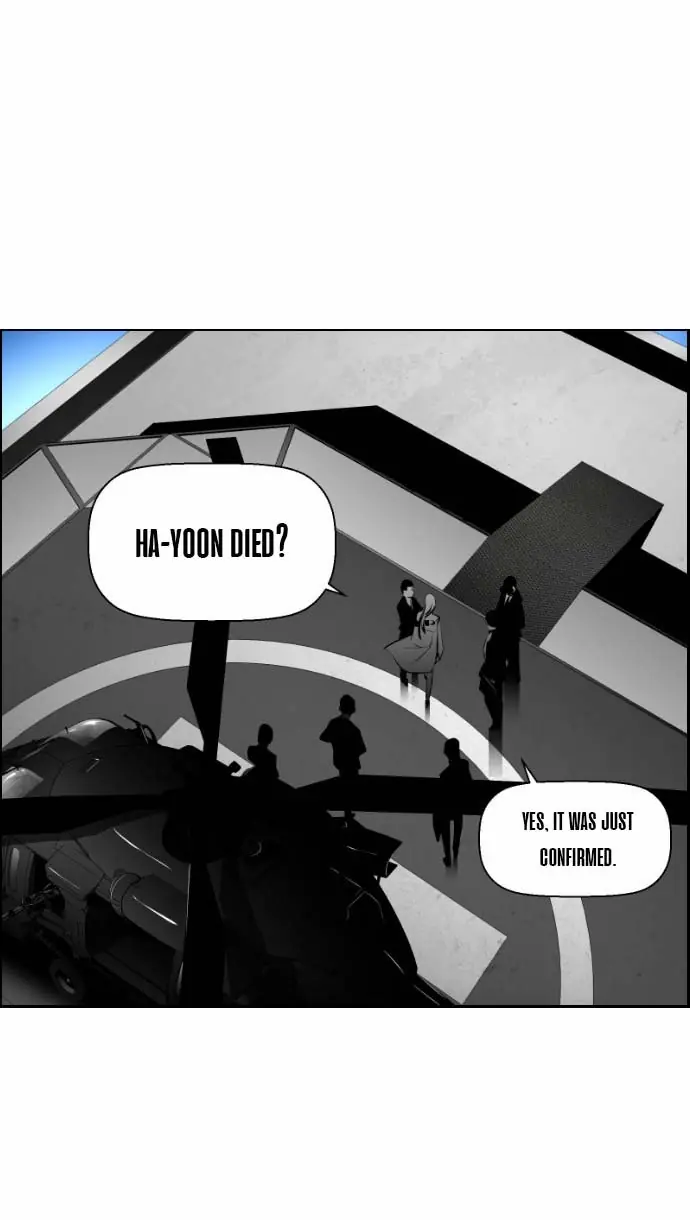 Terror Man Chapter 37 Page 49