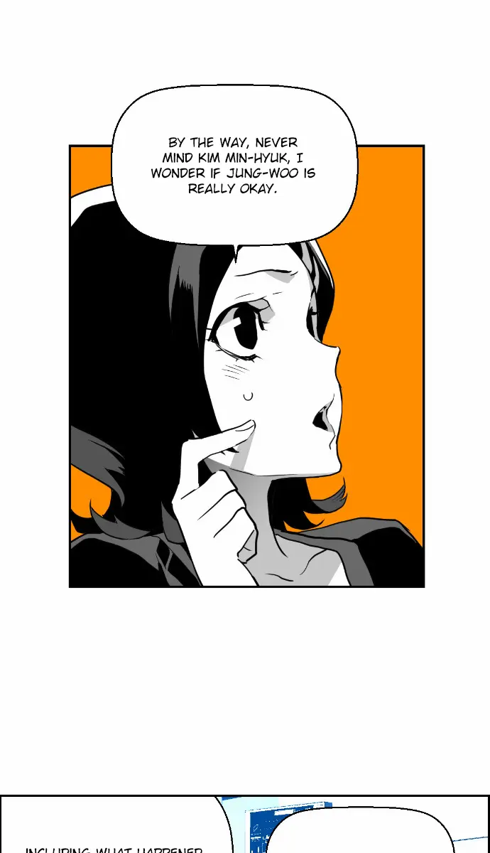 Terror Man Chapter 38 Page 7