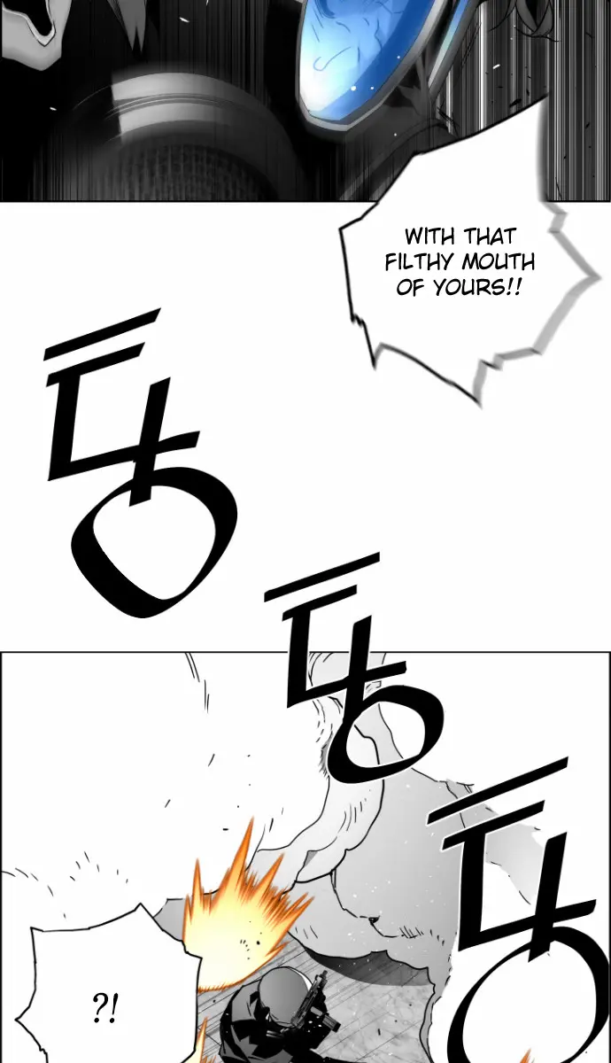 Terror Man Chapter 41 Page 7