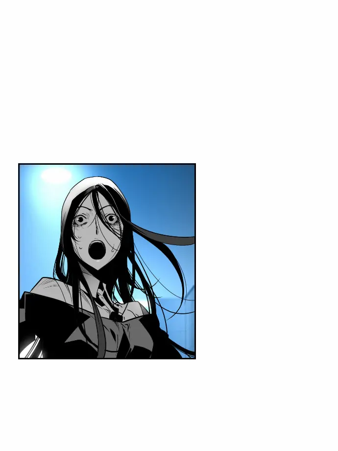 Terror Man Chapter 41 Page 24