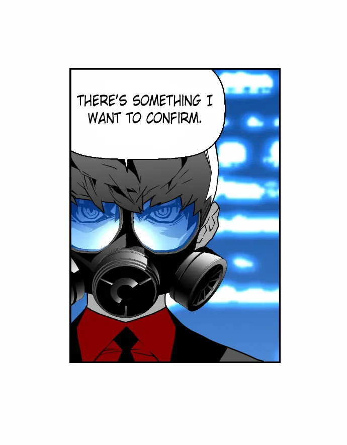 Terror Man Chapter 43 Page 9