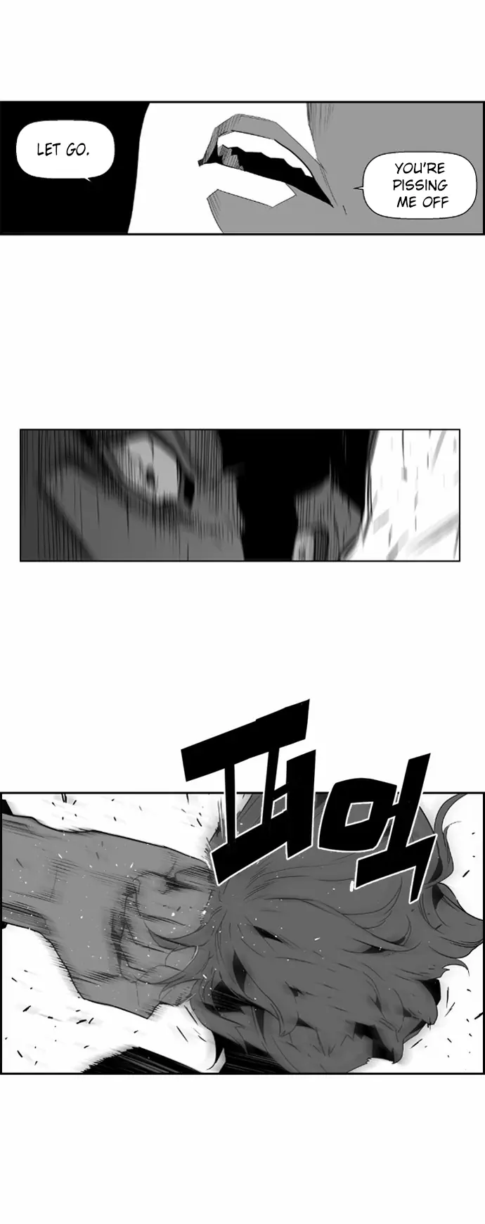 Terror Man Chapter 44 Page 68