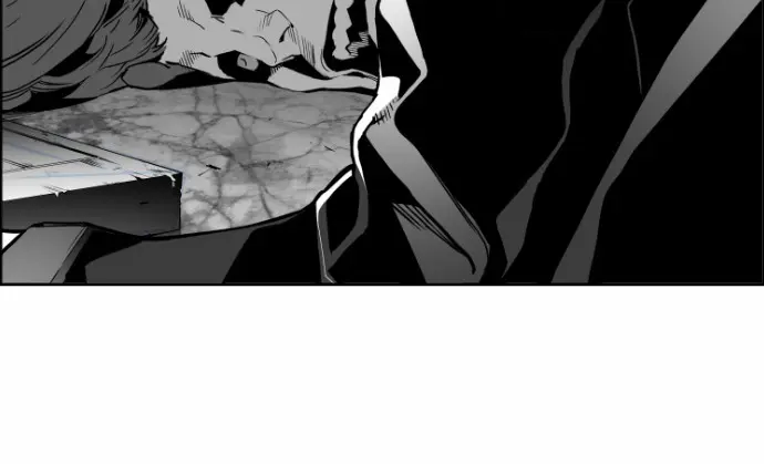 Terror Man Chapter 45 Page 8