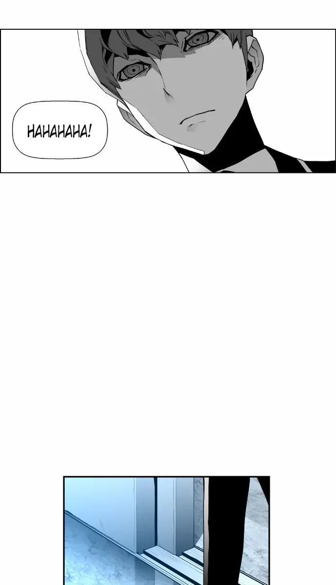 Terror Man Chapter 45 Page 32