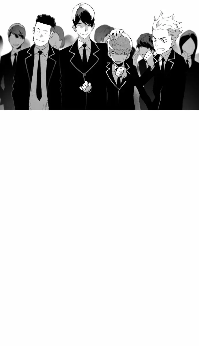 Terror Man Chapter 45 Page 48