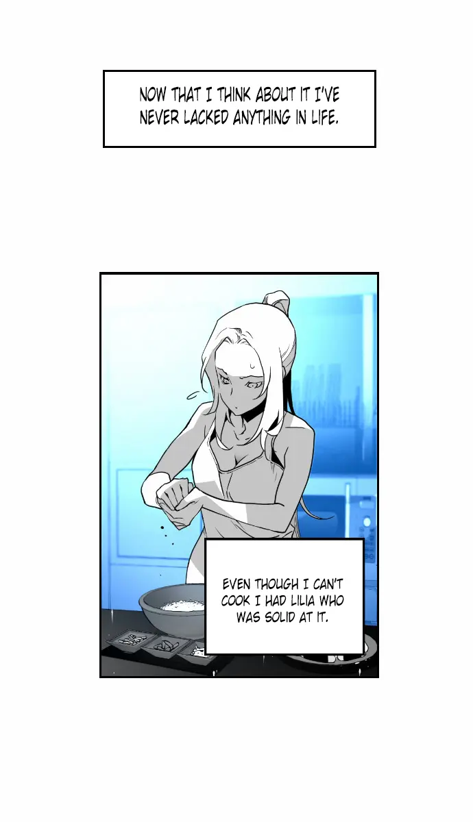 Terror Man Chapter 46 Page 16