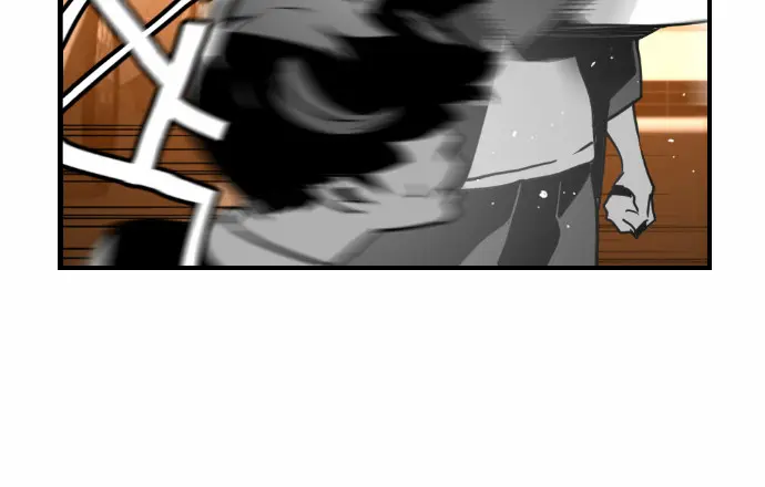 Terror Man Chapter 46 Page 39